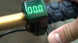 ЭТО НЕВЕРОЯТНО КРУТАЯ ШТУКА СДЕЛАННАЯ СВОИМИ РУКАМИ! , A COOL DEVICE