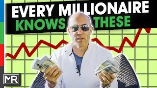 3 SALES TIPS That Made Me A Cybersecurity Millionaire