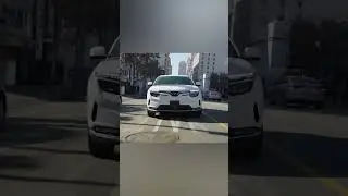 Главная торговая война 2025 года