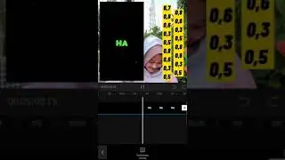 #jedugjedug #capcut #tutorial JEDUGJEDUG KEBAWAH KESAMPING FULL CAPCUT DJ AKU BAHAGIA