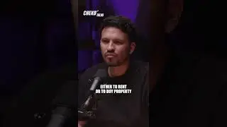 Is Dubai going to crash ? Check the full podcast