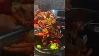 Lobsterr