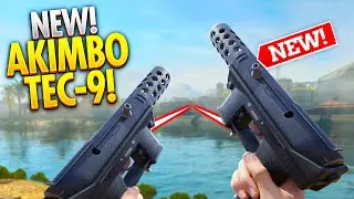 *NEW* Warzone 2.0 WTF & Funny Moments #164