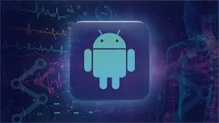 Build Native Mobile iOS Android Crypto and Stock Trading apps with SciChart