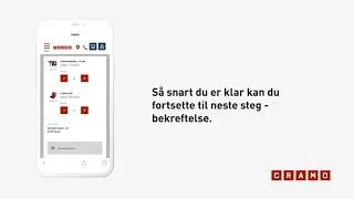 tutorial retur 1