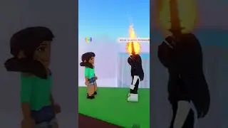 Оставайся человеком даже если ты при бабках 💚💘 