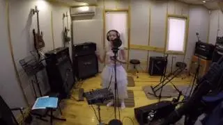 Кохана С 50-летним Юбилеем моего Крестного Олега!