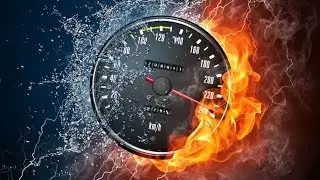 Веселые ЛТ