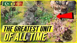GRENADIERS ARE BACK BABY