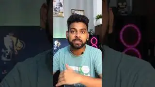 How to send video messages on WhatsApp 