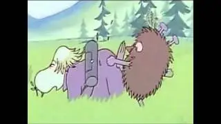 Kai Kumpulainen - PAPAPA
