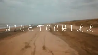 Joachim Heinrich - Ostsee