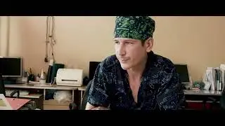 Тизер фильма ДЕЛА СЕРДЕЧНЫЕ   60 сек