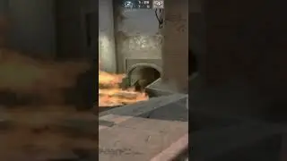 2 Часть edit csgo #csgo #csgohighlights