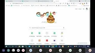 explaination of wordpress dashboard | what is post and how to add new post