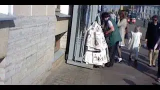 stickerbombing01.mp4