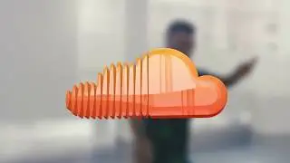 Clean 3D Logo| VideoHive Templates | After Effects Project Files
