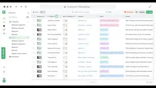 Building a Customer Onboarding App: Introduction