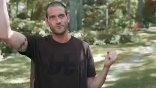 Consenses Documentary Short: Introducing Chain #1