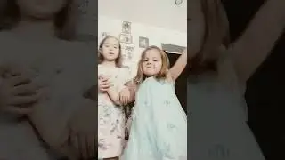 #цветы #дети #счастье #семейныйканал #семья #танцы #музыка