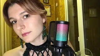 Инь Ян(Монатiк, ROXOLANA)