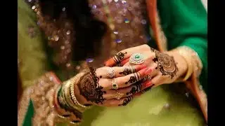 Whatsapp video status Most beautiful love song status