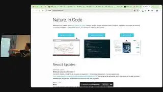 CITYJS SINGAPORE 2024