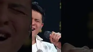 Впервые на сцене 