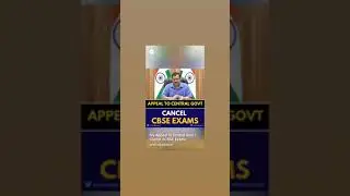 delhi CM Arvind kejriwal|cancel cbse boards exam