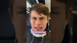 ХОТИТЕ FLUTTER FLOW? 
