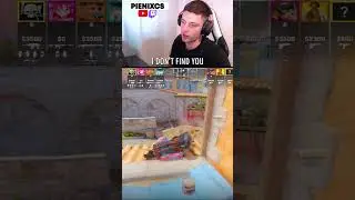 Pro cs2 coach bets 1000$ with his student #cs2tips #cs2clips