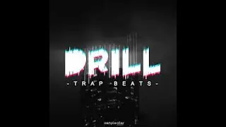 HOW TO MAKE FIRE DRILL BEAT IN SOUNDTRAP!! (FREE BEATMAKER) (FREE DRUM KIT) - T808.wav