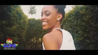 MELO DE SAMINHA 2016 - VIDEO