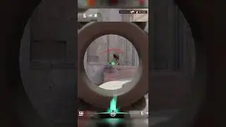 last bullet kill/ласт пулей  