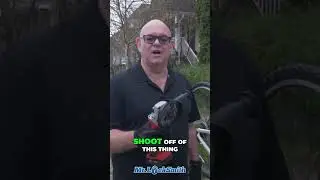 Safe and Effective Use of a Cordless Grinder with Cutting Wheel