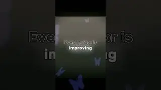 Part 2