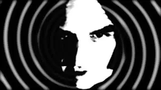 The Atomic Bitchwax "Easy Action" 2020