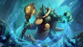 Avatar Spotlight: Patch 3.9.2