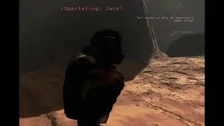 HEY YOU! | Lethal Company Clip