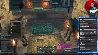 ПВП\ПК\ФАРМ\БАНЫ\🔥 Lineage 2  High Five  Asterios 🔥X5🔥