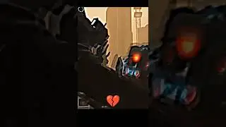 Titan Cameraman Is Angry At His Younger Brother😠❤️‍🩹 