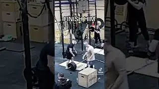 #1lifting