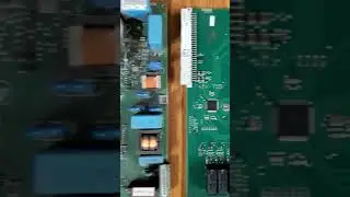 INSIDE A RELAY