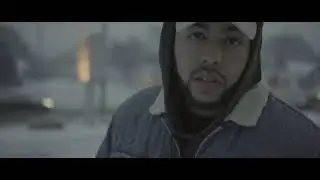 KREW$ ~ Clique Up (Music Video)