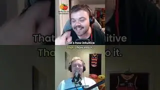 GOGGLEBOX! #shorts #podcast