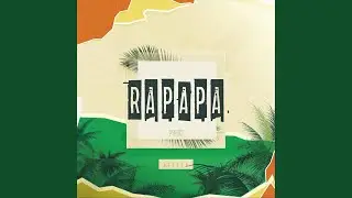 Rapapa