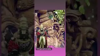tirupati balaji aarti #shorts #youtubeshorts #viral #trending #ytshorts #bhajan #aarti #shorts #god