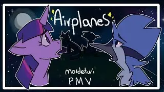 ✨🌠Can we pretend that airplanes in the night sky are like shooting stars🌠✨
