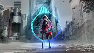 Best Music 2021 Mix ♫ Top EDM Songs ♫ Trap, NCS, Dupstep,(Itachi-Uchiha-Red)