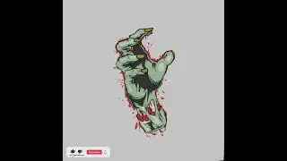 [FREE] Type beat "M1SS!ING" | free typebeat Instrumental 2023 #freestyle Instrumental (Prod. Tr!p)